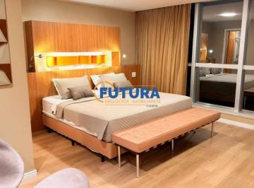 054d1faeb45bfe00fea42ab676e29c134581ca3d · Jade Park Sul, Flat 100% Mobiliado com ótimo acabamento