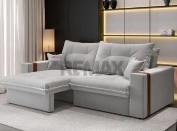 Apartamento · 63m² · 2 Quartos · 2 Vagas · Apto 2 dormitórios Mobiliado - JD Faculdade Sorocaba/SP
