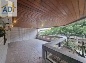 23db54143c1addbcbbe39aa9e34c64c10c138f29 · Apartamento, Recreio,2 quartos à venda, 102 m² por R$ 630.000 - Recreio dos Bandeirantes - Rio de J