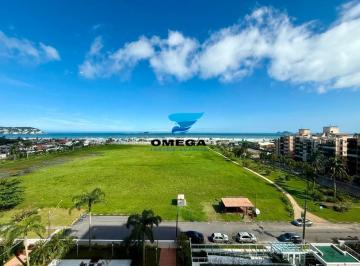 68b484a7ae959aa80e094303e8290e96afa06322 · Apartamento à venda na praia da Enseada no Guarujá I Omega Imoveis