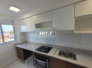 477dd9f4-cfc6-4555-b47a-18b116cb7486.jpg · Apartamento para locação, Jardim Boa Esperança, Campinas, SP