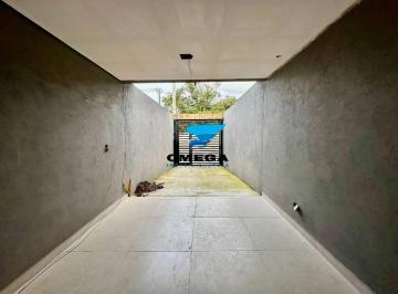a4cec863f4ce4043ac938743169a50e376dcf86b · Casa nova à venda na Enseada no Guarujá | Omega Imóveis