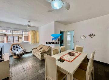 a2ef7d92b74c457e1d25aa96061597ac4e67b60a · Apartamento à Venda na Praia da Enseada no Guarujá | Omega Imóveis