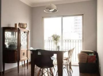 7ef414ab-bc7f-47e8-95de-8b1d0971dd43 · Cobertura para venda em Saude com 3 quartos, sendo 1 suíte, 145m²
