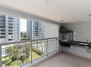 90b837f5-1968-4a2d-a53e-4eec0c7c3af5 · Apartamento para venda em City América com 2 quartos, sendo 1 suíte, 69.2m²