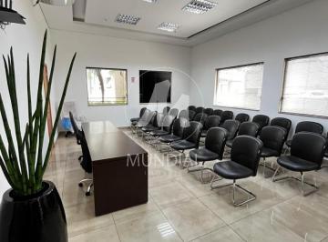 sala de reunião · Sala comercial (sala - edificio coml.) , portaria 24 horas, elevador, em condomínio fechado