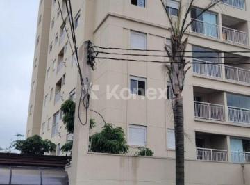 Apartamento de 2 quartos, São Paulo · Lindo Apartamento na Vila Maria