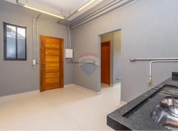 Apartamento · 45m² · 1 Quarto · APARTAMENTO LOCAÇÃO - SANTANA - PRÓXIMO METRO