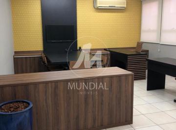 Sala · Sala comercial (outros)