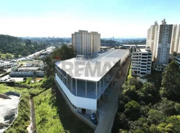 Comercial · 24697m² · 10 Vagas · Galpão logístico classe A para locação na Zona Leste!