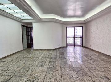 8e224299-255d-4217-9688-72a209665b11 · Apartamento para venda em Santana com 3 quartos, sendo 1 suíte, 103m²