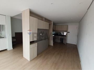 Apartamento · 36m² · 1 Quarto · 1 Vaga · "Estúdio Bela Vista: Seu Refúgio Urbano Moderno e funcional"