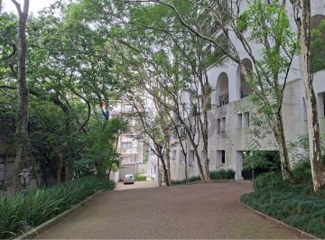 Apartamento · 115m² · 4 Quartos · 1 Vaga · Apartamento de 115 m² com 3 dormitórios e lazer completo em Perdizes
