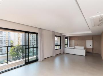 74ebec43-32e1-4b4e-9fc5-b833d02ae13a · Apartamento para venda em Pinheiros com 3 quartos, sendo 3 suítes, 163m²