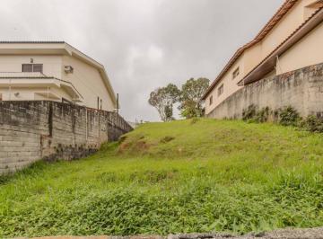 b40d6486-7a1b-4c51-a9fa-0c09c55ad1e6 · Terreno residencial para venda em Parque dos Príncipes, 575m²