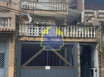 whatsapp-image-2026-09-24-at-15-17-13-21791221744802.jpeg · Sobrado com 03 quartos e 05 vagas Adalgisa, Osasco/SP