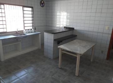 whatsapp-image-2026-10-05-at-11-23-38-11791210405595.jpeg · Casa à venda, Vila Rica, Pindamonhangaba, SP