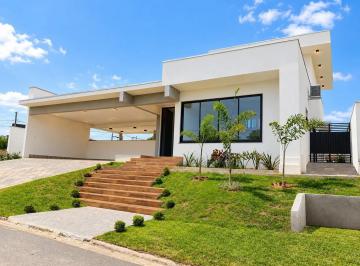 whatsapp-image-2026-10-02-at-08-16-131790953745193.jpeg · Casa para locação, Colonial Village II, Pndamonhangaba, SP