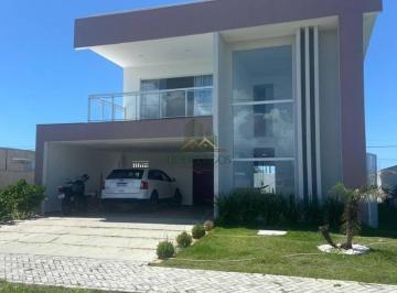 a8731b8aa2b7043e38a7cbcdd2661e50f30e0bb9 · Casa com 3 dormitórios à venda, 282 m² por R$ 1.600.000,00 - Caminho de Búzios - Cabo Frio/RJ