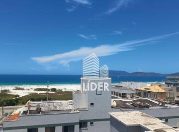 0637c8f85d7c0089f2667d7742c55e0b48e29ee1 · Cobertura com 4 dormitórios à venda, 300 m² por R$ 1.500.000,00 - Praia do Forte - Cabo Frio/RJ