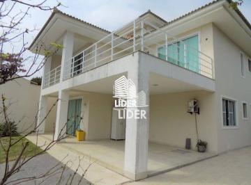 f5497bbaf5ac65dfce849c30de85d505500b35b7 · Casa com 4 dormitórios à venda, 301 m² por R$ 1.800.000,00 - Ogiva - Cabo Frio/RJ