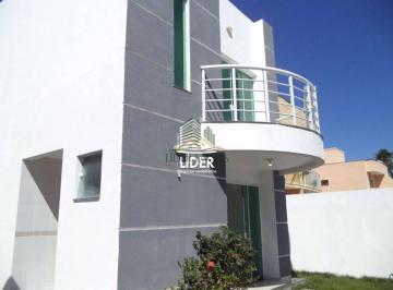 937abbd60328f49da6b6abdae90f6cbc5da12957 · Casa com 4 dormitórios para alugar, 116 m² por R$ 6.500,00/mês - Jardim Excelsior - Cabo Frio/RJ