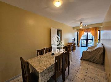 46ffd92fd061a016b0e20db3742274f678c6017c · Apartamento com 2 dormitórios à venda, 90 m² por R$ 470.000,00 - Braga - Cabo Frio/RJ