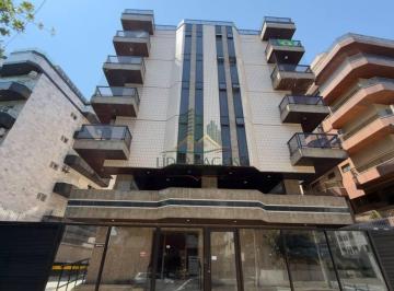 f8a422e3edef94fab3b62657f01df1e225dbbdcf · APARTAMENTO NA PRAIA DO FORTE