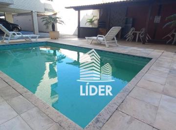 c3c9579624ff315aa16fbd37ee9fa5bb3d97c2b3 · Apartamento com 3 dormitórios para alugar, 124 m² por R$ 4.786,00/mês - Centro - Cabo Frio/RJ