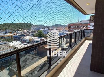 1bc89d434096768ec56f0bfc3acbfb4300a787d2 · Apartamento com 1 dormitório à venda, 134 m² por R$ 650.000,00 - Praia do Forte - Cabo Frio/RJ