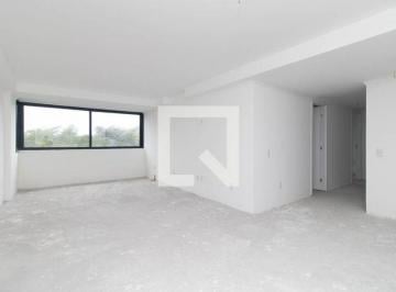 Apartamento · 116m² · 3 Quartos · 2 Vagas · Apartamento à Venda - Teresópolis, 3 Quartos, 116 m² - Porto Alegre