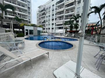 021c12473d85a011a3c8fbe38b2144057bbfdeba · Apartamento com 3 dormitórios à venda, 74 m² por R$ 345.000,00 - Vila Valqueire - Rio de Janeiro/RJ