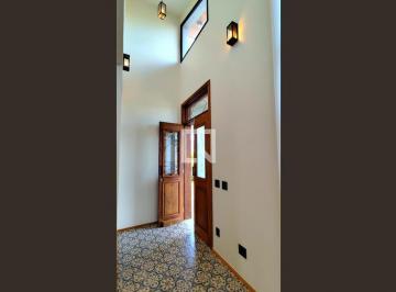 Casa · 259m² · 3 Quartos · 4 Vagas · Casa à Venda - Jardim Ypê, 3 Quartos, 259 m² - Paulínia