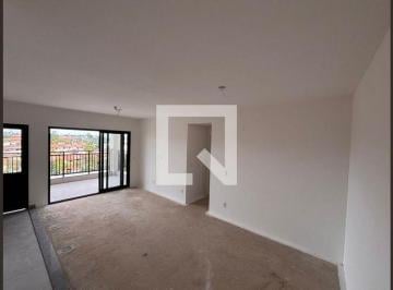 Apartamento · 91m² · 3 Quartos · 2 Vagas · Apartamento à Venda - Bairro das Palmeiras, 3 Quartos,  91 m² - Campinas