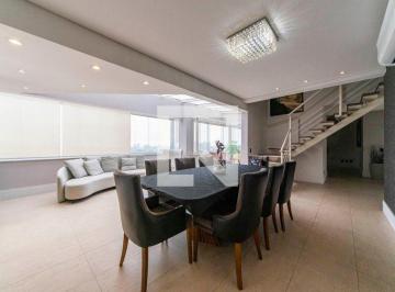 Casa · 240m² · 4 Quartos · 4 Vagas · Casa à Venda - Centro, 4 Quartos,  240 m² - Santo André