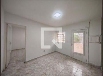 Casa · 300m² · 2 Quartos · 4 Vagas · Casa à Venda - Santana, 2 Quartos,  300 m² - São Paulo