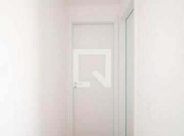 Apartamento · 89m² · 2 Quartos · 2 Vagas · Apartamento à Venda - City América, 2 Quartos,  89 m² - São Paulo
