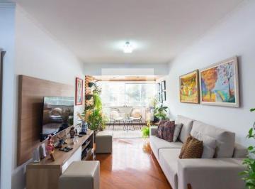 Apartamento Venda 98m² de 3 quartos · Apartamento à Venda - Vila Yara, 3 Quartos, 98 m² - Osasco