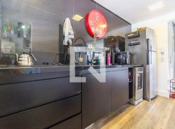Apartamento Venda de 1 quarto · Apartamento à Venda - Jardim Paulista, 1 Quarto, 84 m² - São Paulo