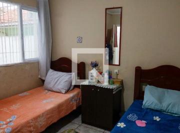 Casa Venda de 6 quartos · Casa à Venda - Veloso, 6 Quartos, 271 m² - Osasco