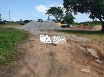 foto · Venda, RUA DO FOGO, SÃO PEDRO DA ALDEIA, Rio De Janeiro, Brasil