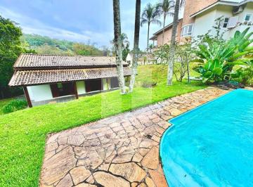 9b6f2b589a80798b6d87c9aeddd48e32ae2b9228 · Casa para alugar, 174 m² por R$ 7.000/mês - Colinas do Ermitage (Sousas) - Campinas/SP