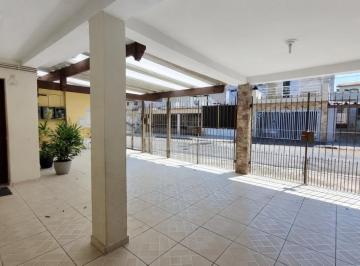 7772b570-ffc9-4d95-9d72-9d9600eb784e · Casa para venda em Vila Curuçá com 5 quartos, 343m²
