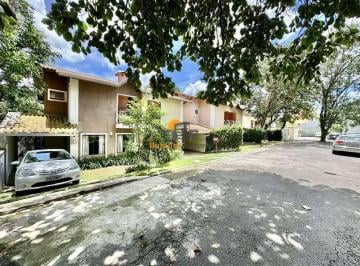 0f559a06519314fa82739844c493b7197a481aec · Sobrado com 3 dormitórios com 1 suíte à venda, 125 m² por R$ 1.150.000 - Parque Ideal - Carapicuíba/