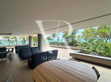 whatsapp-image-2026-10-05-at-10-27-29-21791208430755.jpeg · Apartamento padrão para Locação, Cabo Branco, João Pessoa, PB
