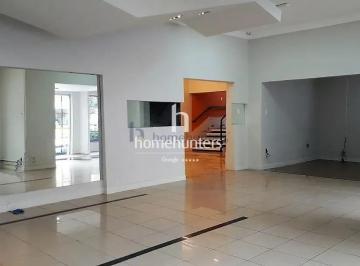 predio-comercial-para-locacao-cambui-campinas1732822426164cetqn.jpg · Prédio Comercial para locação, Cambuí, Campinas