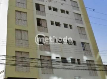 89cf0841-2075-4823-90c3-9eae2eaebd931791227706483.jpg · Apartamento Studio à venda, Botafogo, Campinas, SP