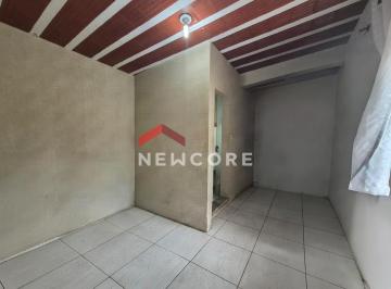 Apartamento de 1 quarto, Caeté · Flat em Caeté - charneaux - Caeté/MG