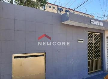 Apartamento · 45m² · 2 Quartos · 1 Vaga · Apartamento em Rua Bocaiúva - Conjunto Habitacional Presidente Castelo Branco - Carapicuíba/SP