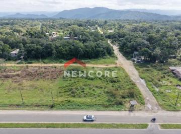 Lote a venda em Avenida Conceição de Itanhaem - Jardim Coronel - Itanhaém/SP
Te · Lote em Avenida Conceição de Itanhaem - Jardim Coronel - Itanhaém/SP